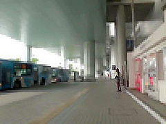 Pacopacomama - 051416 086