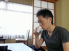 BKD-144
