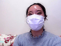 JAV Uncensored fc2ppv 968941