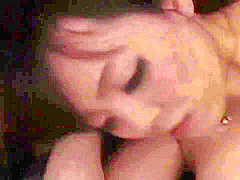 Hitomi - Huge Tits Japanese 3