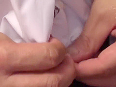 Exotic porn video Cumshot try to watch for show