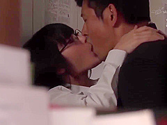 Exotic porn video Cumshot try to watch for show