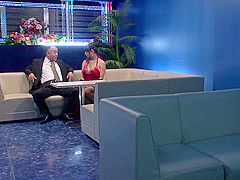 Incredible xxx video Big Tits unbelievable exclusive version