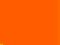 Incredible xxx video Big Tits unbelievable exclusive version