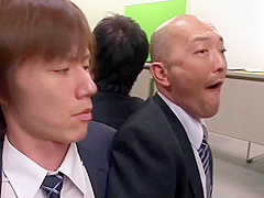 Incredible xxx video Big Tits unbelievable exclusive version