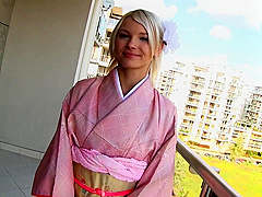 AMWF - 25