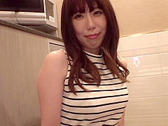 Hottest sex clip Big Tits fantastic unique