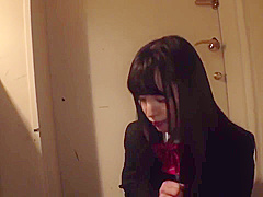 Amazing adult clip Stockings great , check it
