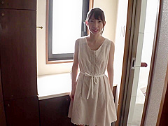 Fabulous sex movie Hairy check , take a look