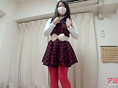 Asiatengoku - 0471