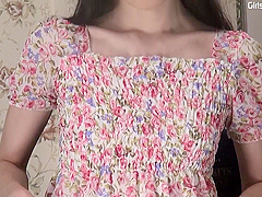 Girlsdelta - Mimei