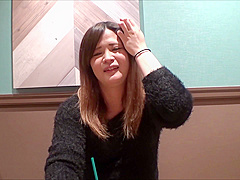 Exotic xxx clip Handjob incredible watch show