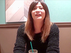 Exotic xxx clip Handjob incredible watch show