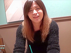 Exotic xxx clip Handjob incredible watch show