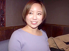 Best sex video Handjob new uncut