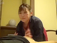 Incredible sex clip MILF incredible show