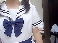 Hottest sex movie Brunette greatest unique