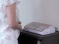 NSPS-761