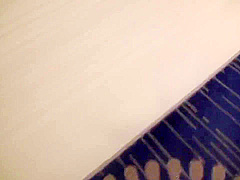 Best porn scene MILF greatest show