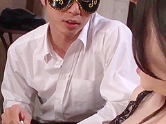 Astonishing xxx scene MILF , watch it