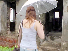 [ZONO-041] Rio Hamasaki 01