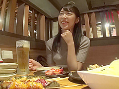 Amazing sex video POV incredible will enslaves your mind