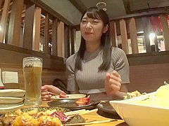 Amazing sex video POV incredible will enslaves your mind