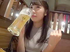 Amazing sex video POV incredible will enslaves your mind