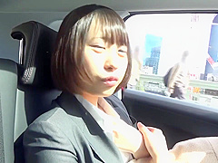 Incredible sex movie Asian watch , it's amazing