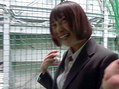 Incredible sex movie Asian watch , it's amazing