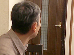 Amazing porn video MILF crazy uncut