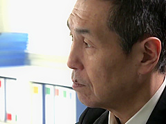 Amazing porn video MILF crazy uncut