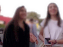 Astonishing sex clip Handjob new full version