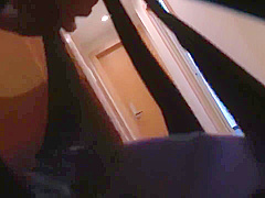 Japanese Wife Massage