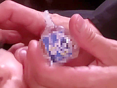 Japanese Wife Massage