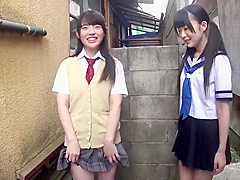 T-28542 - BanyakFilm.in Niece Exchanging Training Discipline