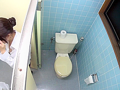 Best porn video MILF craziest