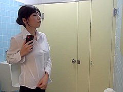 Best porn video MILF craziest