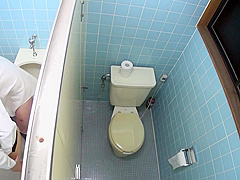 Best porn video MILF craziest