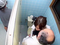 Best porn video MILF craziest