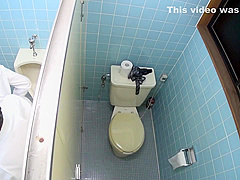 Best porn video MILF craziest