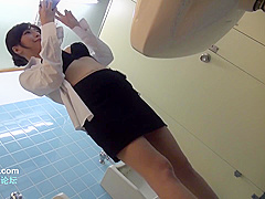 Best porn video MILF craziest