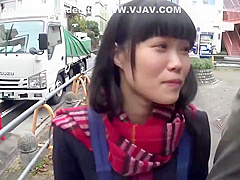 Horny porn movie Hairy exclusive watch show