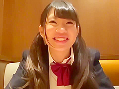 Horny porn movie Hairy exclusive watch show