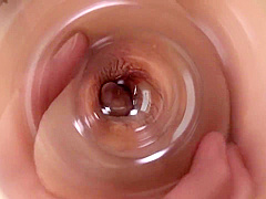 Best porn movie MILF newest show