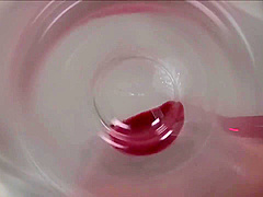 Best porn movie MILF newest show