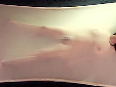 Best porn movie MILF newest show