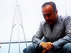 jav sextoy bdsm