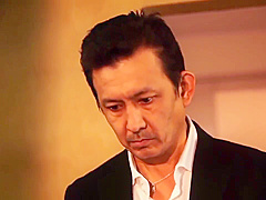 jav sextoy bdsm