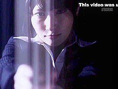 jav sextoy bdsm